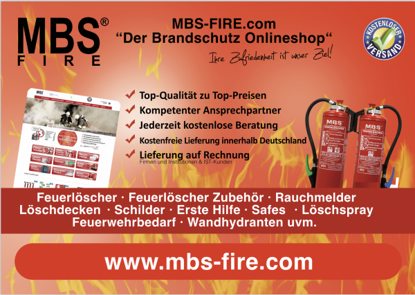 Bevo Schlauchschelle Edelstahl Wandhydrant DN25 Schlauch 21-38mm
